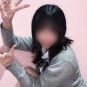 ヒメ日記 2025/12/05 07:12 投稿 うるみ 萌えカワ