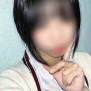 ヒメ日記 2025/12/05 21:02 投稿 うるみ 萌えカワ