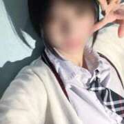 ヒメ日記 2025/12/05 22:12 投稿 うるみ 萌えカワ