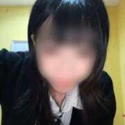 ヒメ日記 2025/12/05 23:38 投稿 うるみ 萌えカワ