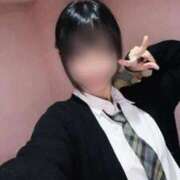 ヒメ日記 2025/12/06 08:32 投稿 うるみ 萌えカワ