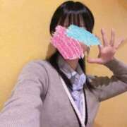 ヒメ日記 2025/12/08 08:44 投稿 うるみ 萌えカワ