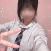 ヒメ日記 2025/12/09 08:02 投稿 うるみ 萌えカワ