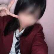 ヒメ日記 2025/12/09 17:06 投稿 うるみ 萌えカワ