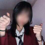 ヒメ日記 2025/12/09 17:32 投稿 うるみ 萌えカワ