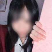 うるみ 夜　旅する先輩 萌えカワ