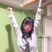 うるみ おっはよ 萌えカワ