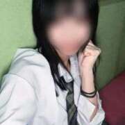 うるみ 朝　ストレートコート先輩 萌えカワ