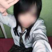 うるみ おやつ頃  ホットな先輩 萌えカワ