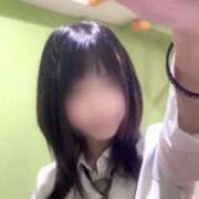 うるみ 夕方  イリュージョン先輩 萌えカワ