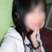 うるみ 夜🌃  千鳥先輩 萌えカワ