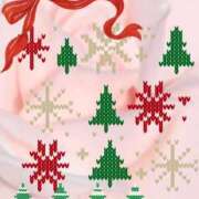 ヒメ日記 2025/12/16 15:12 投稿 うるみ 萌えカワ