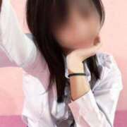 ヒメ日記 2025/12/17 23:52 投稿 うるみ 萌えカワ