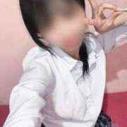 ヒメ日記 2025/12/20 15:02 投稿 うるみ 萌えカワ