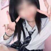 ヒメ日記 2025/12/20 21:32 投稿 うるみ 萌えカワ