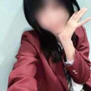 ヒメ日記 2025/12/21 08:22 投稿 うるみ 萌えカワ