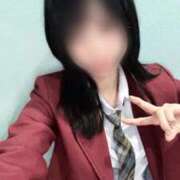 ヒメ日記 2025/12/21 20:52 投稿 うるみ 萌えカワ