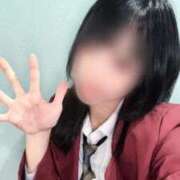 ヒメ日記 2025/12/21 21:01 投稿 うるみ 萌えカワ