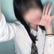 ヒメ日記 2025/12/21 21:12 投稿 うるみ 萌えカワ