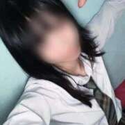 うるみ 夜  ねむねむ先輩 萌えカワ