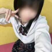 うるみ オハヨ👸 萌えカワ