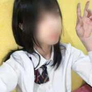 ヒメ日記 2025/12/24 20:35 投稿 うるみ 萌えカワ