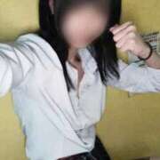 ヒメ日記 2025/12/24 23:52 投稿 うるみ 萌えカワ