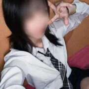 ヒメ日記 2025/12/25 22:12 投稿 うるみ 萌えカワ