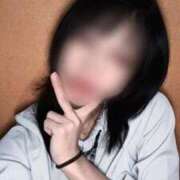 ヒメ日記 2025/12/25 22:19 投稿 うるみ 萌えカワ