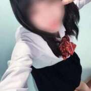 ヒメ日記 2025/12/26 13:52 投稿 うるみ 萌えカワ