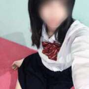 ヒメ日記 2025/12/26 20:22 投稿 うるみ 萌えカワ