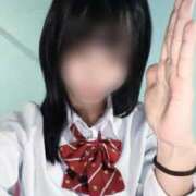 ヒメ日記 2025/12/26 23:52 投稿 うるみ 萌えカワ