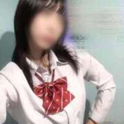 ヒメ日記 2025/12/27 00:04 投稿 うるみ 萌えカワ