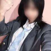 ヒメ日記 2025/12/27 12:56 投稿 うるみ 萌えカワ