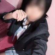 ヒメ日記 2025/12/27 13:16 投稿 うるみ 萌えカワ