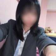 ヒメ日記 2025/12/27 18:50 投稿 うるみ 萌えカワ