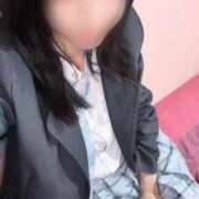 ヒメ日記 2025/12/27 22:33 投稿 うるみ 萌えカワ