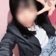 ヒメ日記 2025/12/27 22:38 投稿 うるみ 萌えカワ