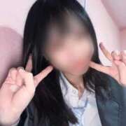 ヒメ日記 2025/12/27 22:52 投稿 うるみ 萌えカワ