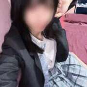 ヒメ日記 2025/12/27 23:12 投稿 うるみ 萌えカワ