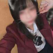 ヒメ日記 2025/12/28 23:32 投稿 うるみ 萌えカワ