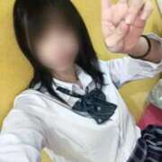 ヒメ日記 2025/12/29 07:42 投稿 うるみ 萌えカワ