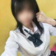 ヒメ日記 2025/12/29 22:32 投稿 うるみ 萌えカワ