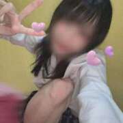 ヒメ日記 2025/12/30 00:10 投稿 うるみ 萌えカワ