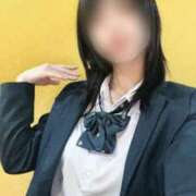 ヒメ日記 2025/12/30 00:17 投稿 うるみ 萌えカワ