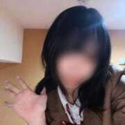 ヒメ日記 2025/12/30 22:52 投稿 うるみ 萌えカワ