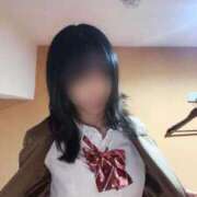 ヒメ日記 2025/12/30 23:02 投稿 うるみ 萌えカワ