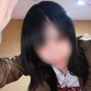 ヒメ日記 2025/12/30 23:12 投稿 うるみ 萌えカワ