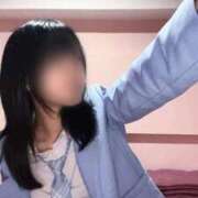 ヒメ日記 2025/12/31 12:16 投稿 うるみ 萌えカワ