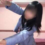 ヒメ日記 2025/12/31 17:02 投稿 うるみ 萌えカワ